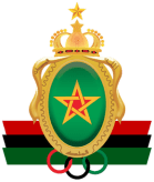 الجيش الملكي